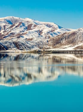 21081 ทัวร์undefined วัน 6 คืน ZGURC-2505UQ อูลูมู่ฉี คานาสือ อาเล่อไท่ เหอมู่ (ไม่ลงร้าน) 8 บิน Urumqi Air