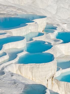 21296 ทัวร์ตุรกี วัน 8 คืน PV-TURTK-03 สุเหร่าสีน้ำเงิน ฮิปโปโดรม วิหารฮาเจีย โซเฟีย มัสยิดสุเลย์มานิเย 9 บิน Turkish Airlines