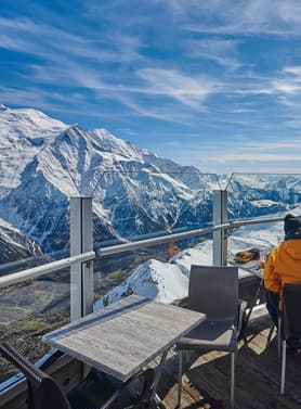 21355 ทัวร์ยุโรป วัน 7 คืน BT-EUR8878_QR มหาวิหารมิลาน กัลเลรีอาวิตโตรีโยเอมานูเอเลเซ คอนโด ทะเลสาบโคโม่ อนุสาวรีย์สิงโต 10 บิน Qatar Airways