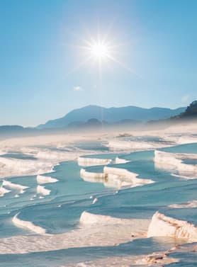 21489 ทัวร์ตุรกี วัน 7 คืน IST55 เมืองอิสตันบูล สุเหร่าสีน้ำเงิน ฮิปโปโดรม วืหารฮาเจีย 9 บิน Turkish Airlines