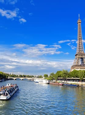 21510 ทัวร์ยุโรป วัน 5 คืน GEK137 จัตุรัสโรเมอร์ มหาวิหารแฟรงก์เฟิร์ต มหาวิหารโคโลญ สะพานโฮเอินซอลเลิร์น 8 บิน Emirates Airline