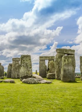 21537 ทัวร์อังกฤษ วัน 5 คืน ZGMAN-2601SQ สนามฟุตบอลโอลด์แทรฟฟอร์ด เมืองลิเวอร์พูล เมืองออกซ์ฟอร์ด ล่องเรือแม่น้ำเทมส์ 8 บิน Singapore Airlines