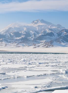 21549 ทัวร์undefined วัน 3 คืน GO1PVG-MU015 ทะเลสาบอูหลุน ทะเลสาบไซหลี่มู่ แกรนด์แคนยอนตู๋ซานจื่อ จิงเหอ 5 บิน China Eastern Airlines