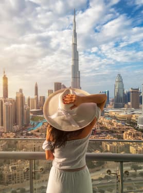 21555 ทัวร์ดูไบ วัน 4 คืน PV-DXB09-EK เดอะปาล์มทาวเวอร์ ชายหาด JUMEIRAH BEACH GRAND MOSQUE อาคารเอทิฮัด ทาวเวอร์ 5 บิน Emirates Airline