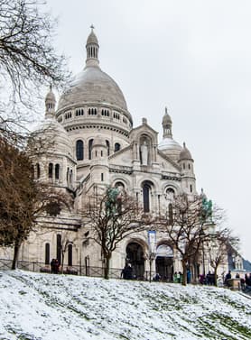 21570 ทัวร์ยุโรป วัน 4 คืน GO3CDG-EK032 ปารีส ล่องเรือแม่น้าแซนน์ มิลาน โคโม 7 บิน Emirates Airline