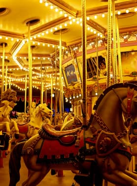 21578 ทัวร์ฮ่องกง วัน 3 คืน GO1HKG-TG008 ดิสนีย์แลนด์ พระใหญ่เกาะลันเตา รีพัลส์เบย วิคตอเรียพีค 4 บิน การบินไทย