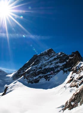 21603 ทัวร์ยุโรป วัน 5 คืน IEK148 มิลาน โคโม่ จุงเฟรา ปารีส 8 บิน Emirates Airline