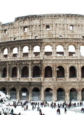 21611 ทัวร์ยุโรป วัน 7 คืน EUR2278_QR พระราชวังแวร์ซาย ปราสาทชิลยอง เมืองฟลอเรนซ์ เมืองวิสป์ 9 บิน Qatar Airways