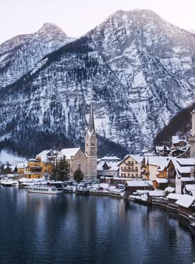 21615 ทัวร์ยุโรป วัน 7 คืน GO3MUC-EK023 ดูไบ มิวนิค โรเซนไฮม ถนน เกไทรเดร 9 บิน Emirates Airline