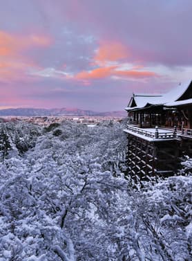 21642 ทัวร์ญี่ปุ่น วัน 4 คืน GO2KIX-TG081 วัดโทไดจิ ปราสาทมัตสึซากะ ศาลเจ้าอิเสะ วัดคิโยะมิซุ 6 บิน การบินไทย