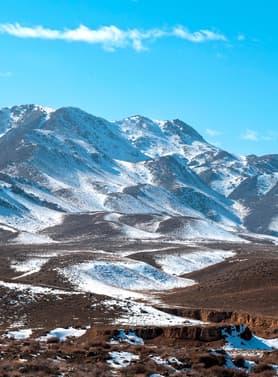 21654 ทัวร์คาซัคสถาน วัน 4 คืน RJ-KC006 โรงละครโอเปร่าและบัลเล่ต์แห่งชาติ ทะเลสาบซายรัน ทยานแห่่งชาติชารีนแคนยอน อนุสรณ์สถานพานฟิลอฟ 6 บิน Air Astana