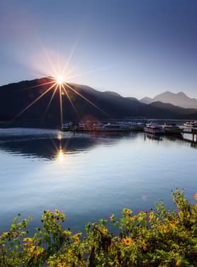 21656 ทัวร์ไต้หวัน วัน 3 คืน ไต้ห 4 บิน VietJet Air