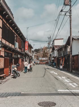 21674 ทัวร์ญี่ปุ่น วัน 3 คืน ZGKIX-2610MM ปราสาทโอซาก้า ชินไซบาชิ ศาลเจ้านัมบะ ยาซากะ ศาลเจ้านัมบะ 5 บิน PEACH AIRLINES