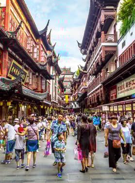 21698 ทัวร์จีน วัน 5 คืน GO1TFU-TG032 วัดหลิงชวน วัดกว่างเต๋อ ถ้าหินแกะสลักหนานคัน ภูเขากวงอู้ซาน 6 บิน การบินไทย