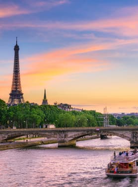 21702 ทัวร์ยุโรป วัน 5 คืน IEK150 สิงโตหินแกะสลัก สะพานไม้ชาเปล ถ้ำน้ำแข็ง ประตูชัยฝรั่งเศส 8 บิน Emirates Airline