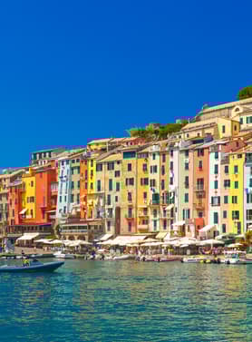 21703 ทัวร์อิตาลี วัน 7 คืน GO3FCO-EK015 โพสิตาโน โคลอสเซี่ยม ซอร์เรนโต ลุกก้า 10 บิน Emirates Airline