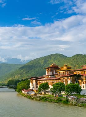 21707 ทัวร์ภูฏาน วัน 4 คืน PV-BT06-B3 พิพิธภัณฑ์สถานแห่งชาติ ตาซอง พาโรซอง ตาชิโชซอง 5 บิน ภูฏานแอร์ไลน์  