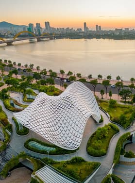 21737 ทัวร์เวียดนาม วัน 3 คืน PV-GOLDEN-VN APEC PARK สะพานมังกร สวนมหัศจรรย์ ล่องเรือกระด้ง 4 บิน Vietnam Airlines