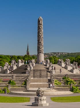 21746 ทัวร์ยุโรป วัน 5 คืน GO3CPH-TG002 น้ำพุแห่งราชินีเกฟิออน อุทยานฟรอกเนอร์ เรือสำราญ DFDS 8 บิน การบินไทย