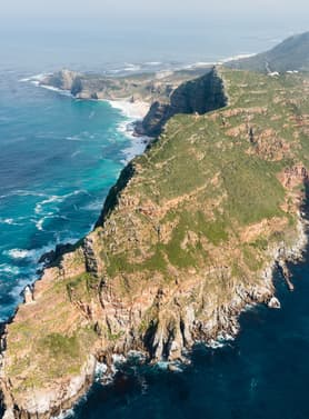 21763 ทัวร์แอฟริกาใต้ วัน 5 คืน GO3JNB-SQ006 โจฮันเนสเบิร์ก พริทอเรีย เคปทาวน 8 บิน Singapore Airlines