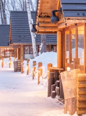 21773 ทัวร์ญี่ปุ่น วัน 4 คืน RJ-XJ122 หุบเขานรกจิโกกุดานิ สวนสัตว์อาซาฮิยาม่า โรงงานช็อคโกแลตชิโรอิโคอิบิโตะ บ่อน้ำสีฟ้าชิโรกาเนะ 6 บิน ไทยแอร์เอเชียเอกซ์