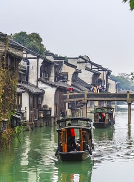 21784 ทัวร์จีน วัน 5 คืน TDCT_TAO656-SL แปดเซียนข้ามทะเล โรงงานเบียร์ เมืองหลังหยา หลินอี๋ 6 บิน Thai Lion Air