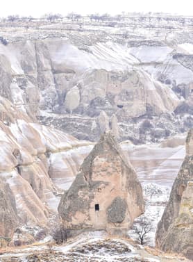 21805 ทัวร์ตุรกี วัน 7 คืน ZGIST-2606TK ล่องเรือช่องแคบบอสฟอรัส สุสานอตาเติร์ก ทะเลสาบเกลือ กาลาตาพอร์ต 9 บิน Turkish Airlines