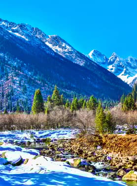 21818 ทัวร์จีน วัน 5 คืน 59889 WDTFU006 สี่ดรุฌี ปี้เผิงโกว ต๋ากู่ปิงชวน ทะเลสาบราชามังกร 6 บิน VietJet Air