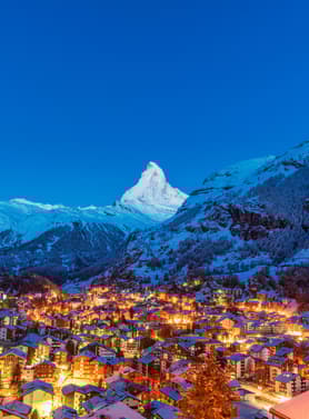 21827 ทัวร์สวิตเซอร์แลนด์ วัน 6 คืน GO3ZRH-TG034 ย่านเมืองเก่า มหาวิหารบาเซิล หอนาฬิกาเมืองซุก สะพานไม้ชาเปล 9 บิน การบินไทย