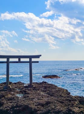 21847 ทัวร์ญี่ปุ่น วัน 4 คืน CXJNRT13 โอชิโนะ ฮักไก ชินจูกุ ลานสกีฟูจิเท็น ศาลเจ้าโออาไร 6 บิน ไทยแอร์เอเชียเอกซ์