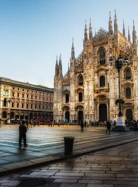 21849 ทัวร์ยุโรป วัน 6 คืน UIEU_009A นครรัฐวาติกัน บันไดสเปน โคลอสเซี่ยม น้ำพุเทรวี่ 9 บิน Emirates Airline