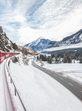 21851 ทัวร์สวิตเซอร์แลนด์ วัน 5 คืน UIEU_018 ยอดเขาจุงฟราว กอร์เนอร์กรัท ยอดเขาพิลาตุส ยอดเขากอร์เนอร์กรัท 8 บิน Emirates Airline