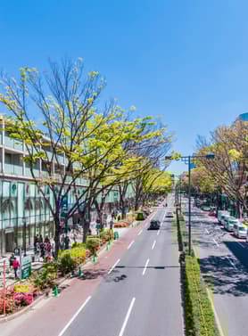 21872 ทัวร์ญี่ปุ่น วัน 3 คืน CXJNRT10 เยอรมันวิลเลจ  โอชิโนะฮักไก วัดโกโทคุจิ วัดนาริตะซัน 5 บิน ไทยแอร์เอเชียเอกซ์