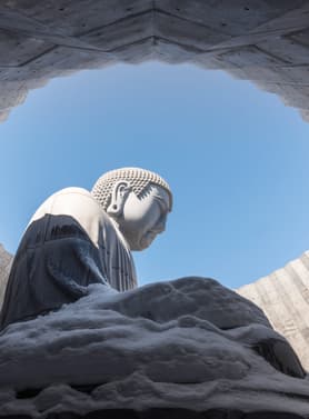 21904 ทัวร์ญี่ปุ่น วัน 3 คืน CXJCTS5 โนโบริเบทสึ หุบเขานรกจิโกกุดานิ  ลานสกีรุซุสึ ถนนซาไกมาจิ 5 บิน ไทยแอร์เอเชียเอกซ์