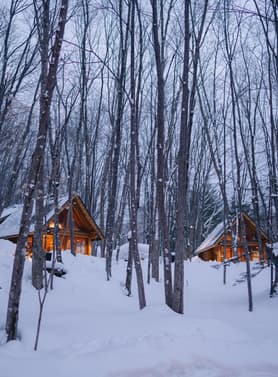 21905 ทัวร์ญี่ปุ่น วัน 4 คืน CXJCTS6 หมู่บ้านเทพนิยาย น้ำตกชิโรฮิเกะ อาซาฮิกาว่า ล่องเรือตัดน้ำแข็ง 6 บิน ไทยแอร์เอเชียเอกซ์