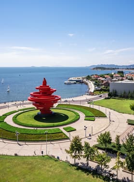 21920 ทัวร์จีน วัน 5 คืน 5 คืืน GO1PEK-TG012 พระราชวังต้องห้ามกู้กง กำแพงเมืองจีนด่านจวียงกวน ถนนคนเดินหวังฝูจิ่ง สะพานจ้านเฉียว 6 บิน การบินไทย