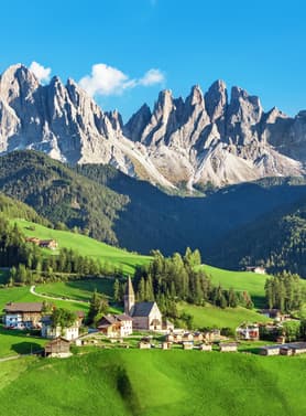 21928 ทัวร์อิตาลี วัน 7 คืน GO3VCE-TK002 มิสุรินา เกาะเวนิส เวโรนาอารีนา ทะเลสาบการ์ด้า 10 บิน Turkish Airlines