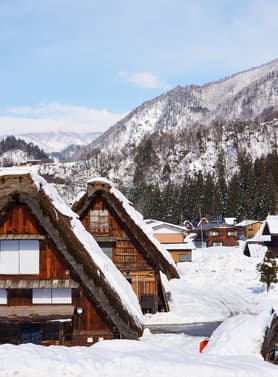 21951 ทัวร์ญี่ปุ่น วัน 4 คืน ZGKIX-2611MM ศาลเจ้าฟูชิมิ อินาริ ถนนสายกาน้ำชา ตลาดปลาคุโรมง ศาลเจ้านัมบะ ยาซากะ 6 บิน PEACH AIRLINES