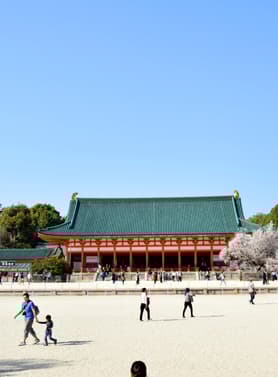 21959 ทัวร์ญี่ปุ่น วัน 4 คืน XJ339 วัดเบียวโดอิน โอโมเตะซันโด คามิโคจิ สะพานกัปปะ 6 บิน ไทยแอร์เอเชียเอกซ์