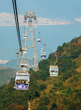 21977 ทัวร์ฮ่องกง วัน 2 คืน 2UHKG-EK003 ดิสนีย์แลนด์ พระใหญ่เกาะลันเตา เจ้าแม่กวนอิมฮ่องฮำ รีพัลส์เบย์ 3 บิน Emirates Airline