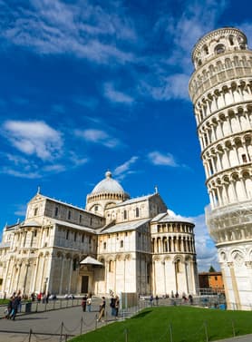 21982 ทัวร์ยุโรป วัน 7 คืน ISV151 ท่าเรือตรอนเคตโต้ จัตุรัสซานมาร์โค พิพิธภัณฑ์ลูฟร์ สิงโตหินแกะสลัก 10 บิน Saudi Arabian Airlines