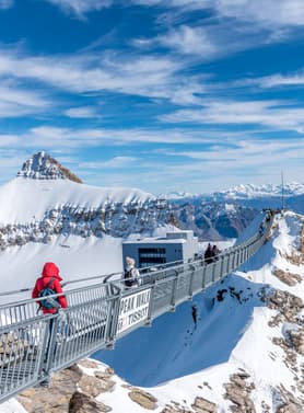 21992 ทัวร์ยุโรป วัน 4 คืน 2UMXP-EK031 จัตุรัสซานคาร์โล ทะเลสาบโคโม ทิตลิส ซานต้า มาการิต้า ลิกูเรีย 7 บิน Emirates Airline