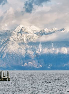 22027 ทัวร์สวิตเซอร์แลนด์ วัน 4 คืน SEK144 หมู่บ้านเซอร์แมท ปราสาทชิลยอง น้ำพุจรวดเจ็ทโด ยอดเขาแมทเทอร์ฮอร์น 7 บิน Emirates Airline