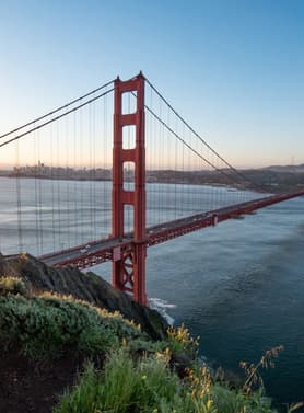 22029 ทัวร์สหรัฐอเมริกา วัน 6 คืน UJX12 หอดูดาวกริฟฟิท ย่านศูนย์การค้าออนแทรีโอ มิลส์ ลาสเวกัส เฟรมอนต์ 9 บิน Starlux Airlines