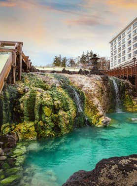 22031 ทัวร์ญี่ปุ่น วัน 4 คืน JVZ274 คาวาโกเอะ คุซัทสึอนเซ็น ทะเลสาบซูวะ หมู่บ้านอิยาชิโนซาโตะ 6 บิน VietJet Air