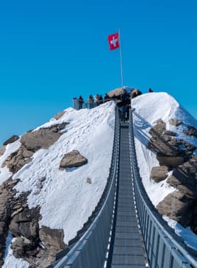 22034 ทัวร์ยุโรป วัน 4 คืน GO3MXP-EK026 มหาวิหารดูโอโม่ ทะเลสาบโคโม่ ถ้ำน้ำแข็ง สะพานไม้ชาเปล 7 บิน Emirates Airline