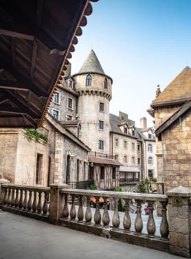 22043 ทัวร์เวียดนาม วัน 2 คืน VEK63 วัดหลินอึ๋ง หมู่บ้านกั๊มทาน โบสถ์สีชมพู ตลาดฮาน 3 บิน Emirates Airline