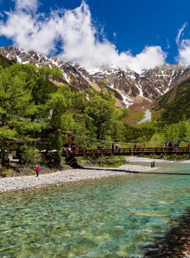 22045 ทัวร์ญี่ปุ่น วัน 4 คืน GO2HND-TG045 วัดโคโตคุอิน ชิราคาวาโกะ วัดเบียวโดอิน เทศกาล ชิบะ ซากุระ เฟสติวัล 6 บิน การบินไทย