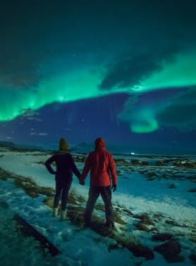 22063 ทัวร์ยุโรป วัน 7 คืน GO3ARN-EK015 ซิงเควลลิร์ น้ำตกกูลฟอสส์ โจกุลซาร์ลอน อุทยานแห่งชาติสเกฟตาเฟลล์ 10 บิน Emirates Airline