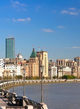 22115 ทัวร์จีน วัน 4 คืน BT-PVG50_VZ สวนสนุกดิสนีย์แลนด์ สวนสัตว์ป่าเซี่ยงไฮ้ ถนนหวยไห่มิดเดิ้ลโร้ด สวนนอร์ทบันด์ 6 บิน VietJet Air